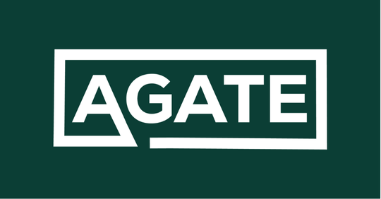 Agate Global